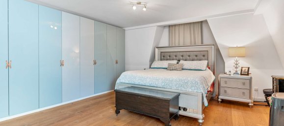 Villa de 8 dormitorios en Stuttgart, Germany No. 236901 13