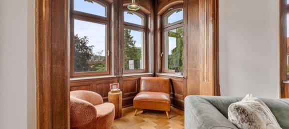 Villa de 8 dormitorios en Stuttgart, Germany No. 236901 6