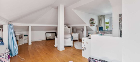 Villa de 8 dormitorios en Stuttgart, Germany No. 236901 16