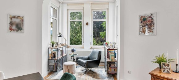 Villa de 8 dormitorios en Stuttgart, Germany No. 236901 30