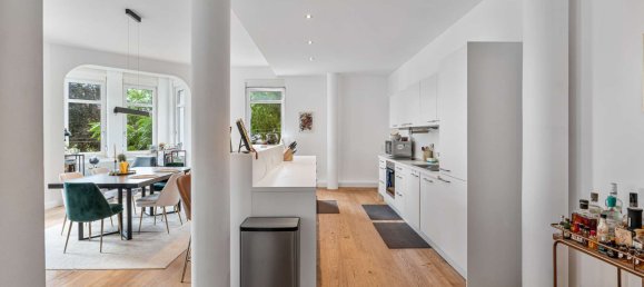 Villa de 8 dormitorios en Stuttgart, Germany No. 236901 32