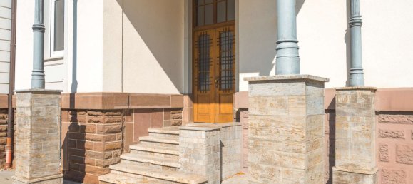 Villa de 8 dormitorios en Stuttgart, Germany No. 236901 24