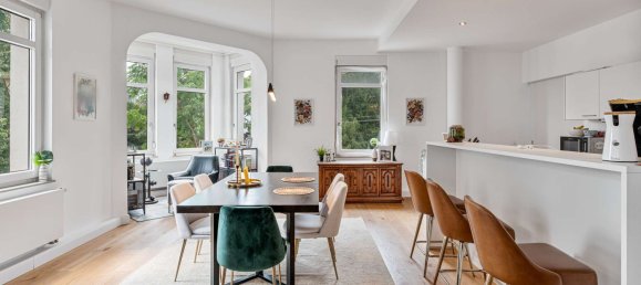 Villa de 8 dormitorios en Stuttgart, Germany No. 236901 31