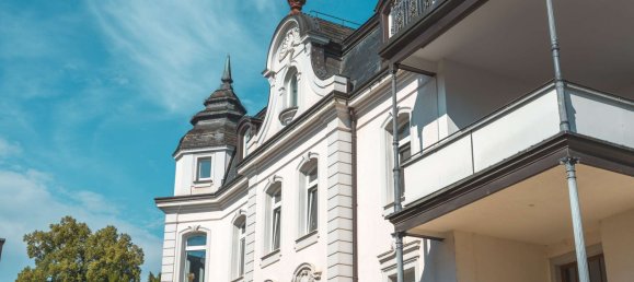 Villa de 8 dormitorios en Stuttgart, Germany No. 236901 23