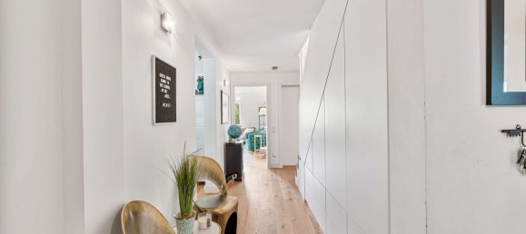 Villa de 8 dormitorios en Stuttgart, Germany No. 236901 10