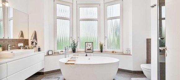 Villa de 8 dormitorios en Stuttgart, Germany No. 236901 33