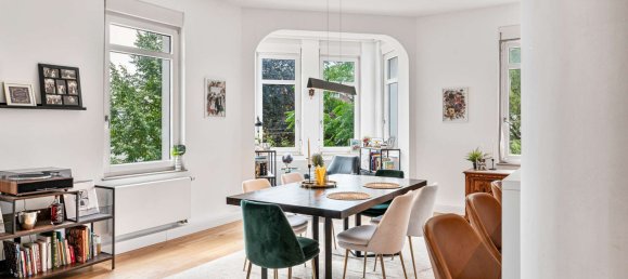 Villa de 8 dormitorios en Stuttgart, Germany No. 236901 29