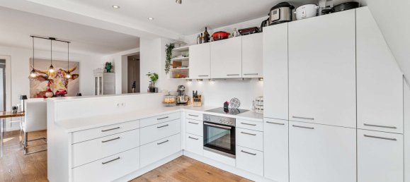 Villa de 8 dormitorios en Stuttgart, Germany No. 236901 19