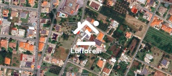 Apartamento de 7 divisões em Cisterna di Latina, Italy N.º 188686 8