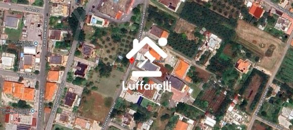 Apartamento de 7 divisões em Cisterna di Latina, Italy N.º 188686 2