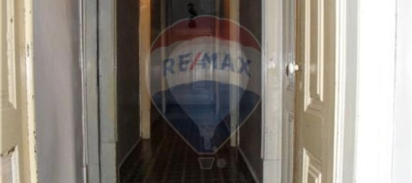 4 bedrooms House in Portalegre, Portugal No. 22822 4