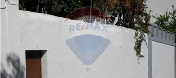 4 bedrooms House in Portalegre, Portugal No. 22822 9