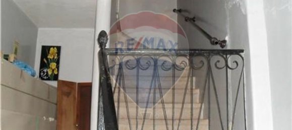 4 bedrooms House in Portalegre, Portugal No. 22822 2