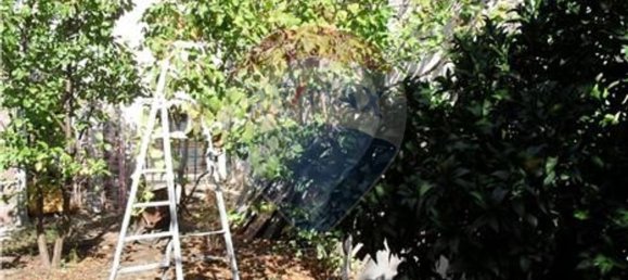 4 bedrooms House in Portalegre, Portugal No. 22822 8