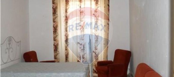 4 bedrooms House in Portalegre, Portugal No. 22822 7