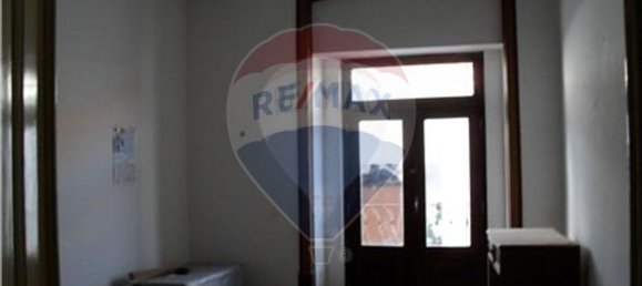 4 bedrooms House in Portalegre, Portugal No. 22822 6