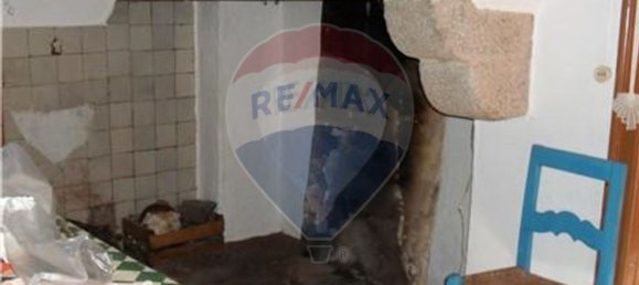 4 bedrooms House in Portalegre, Portugal No. 22822 5