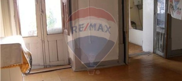 4 bedrooms House in Portalegre, Portugal No. 22822 3