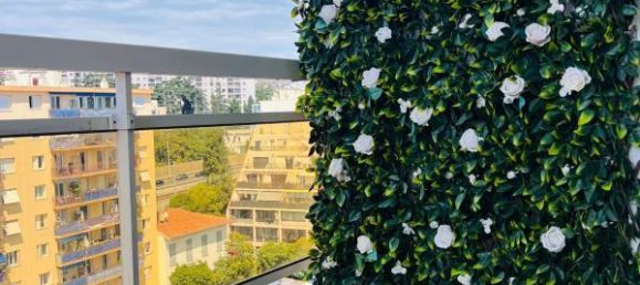 Studio in Nice, France No. 189927 2