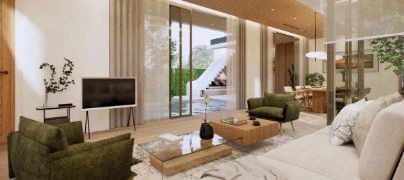 4 bedrooms Penthouse in Phuket, Thailand No. 25233 10