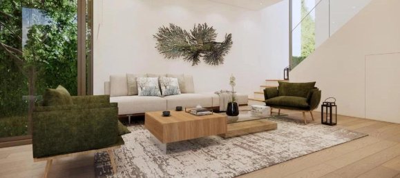 4 bedrooms Penthouse in Phuket, Thailand No. 25233 8