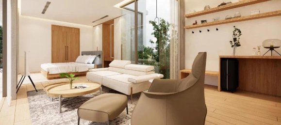 4 bedrooms Penthouse in Phuket, Thailand No. 25233 11