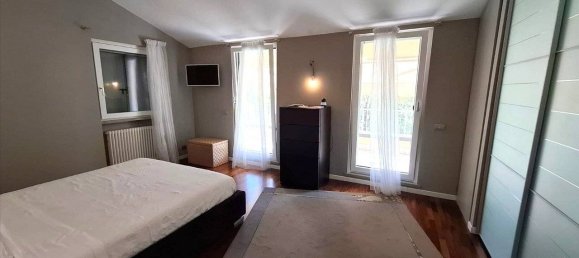 Villa de 2 dormitorios en Gossolengo, Italy No. 313579 11