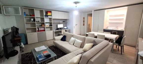 Villa de 2 dormitorios en Gossolengo, Italy No. 313579 14