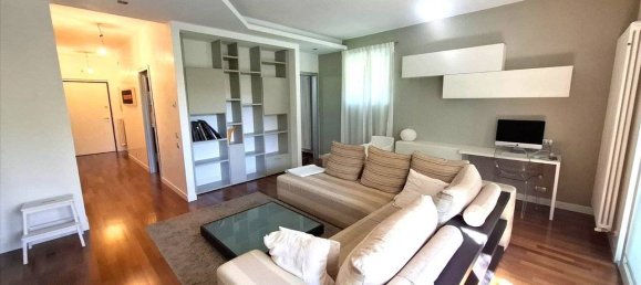 Villa de 2 dormitorios en Gossolengo, Italy No. 313579 3