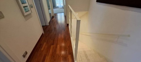 Villa de 2 dormitorios en Gossolengo, Italy No. 313579 7