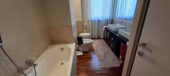 Villa de 2 dormitorios en Gossolengo, Italy No. 313579 13