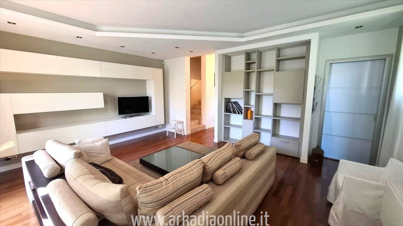 Villa de 2 dormitorios en Gossolengo, Italy No. 313579