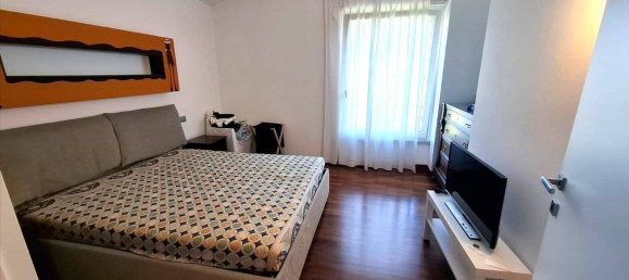 Villa de 2 dormitorios en Gossolengo, Italy No. 313579 9