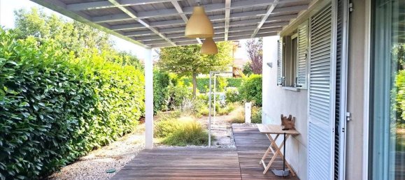 Villa de 2 dormitorios en Gossolengo, Italy No. 313579 17