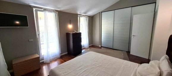 Villa de 2 dormitorios en Gossolengo, Italy No. 313579 10