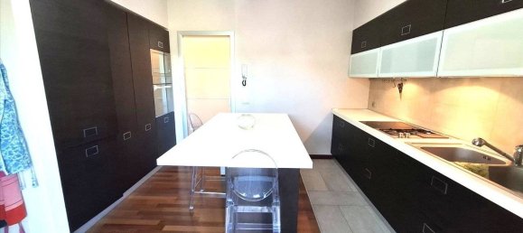 Villa de 2 dormitorios en Gossolengo, Italy No. 313579 6