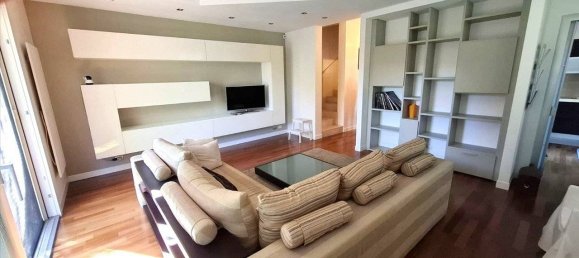 Villa de 2 dormitorios en Gossolengo, Italy No. 313579 2