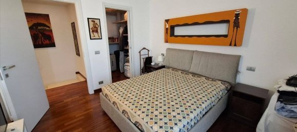 Villa de 2 dormitorios en Gossolengo, Italy No. 313579 8