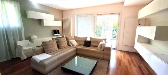 Villa de 2 dormitorios en Gossolengo, Italy No. 313579 4