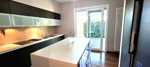 Villa de 2 dormitorios en Gossolengo, Italy No. 313579 5