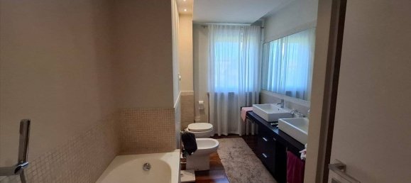 Villa de 2 dormitorios en Gossolengo, Italy No. 313579 12