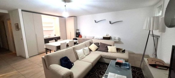 Villa de 2 dormitorios en Gossolengo, Italy No. 313579 15