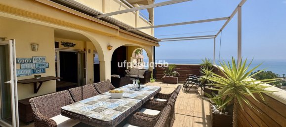 1 Schlafzimmer Wohnung in Benalmadena, Spain, Nr. 147440 10