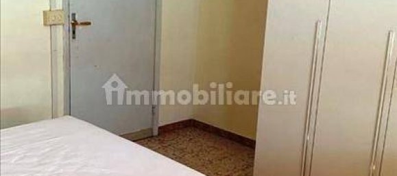 3 Schlafzimmer Wohnung in Siena, Italy, Nr. 64173 20