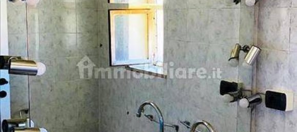 3 Schlafzimmer Wohnung in Siena, Italy, Nr. 64173 12