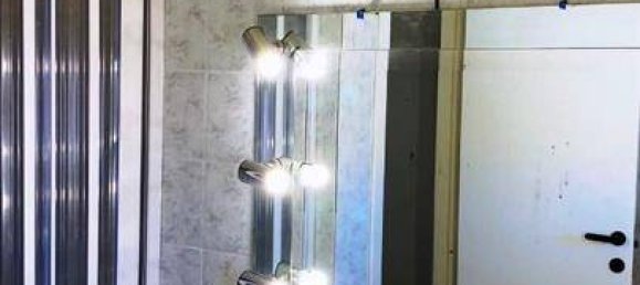 3 Schlafzimmer Wohnung in Siena, Italy, Nr. 64173 15