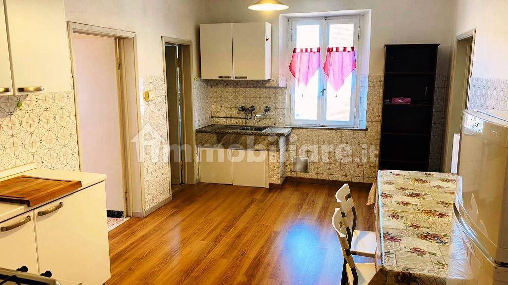 3 Schlafzimmer Wohnung in Siena, Italy, Nr. 64173