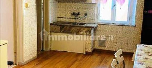 3 Schlafzimmer Wohnung in Siena, Italy, Nr. 64173 2