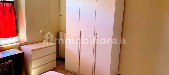 3 Schlafzimmer Wohnung in Siena, Italy, Nr. 64173 18