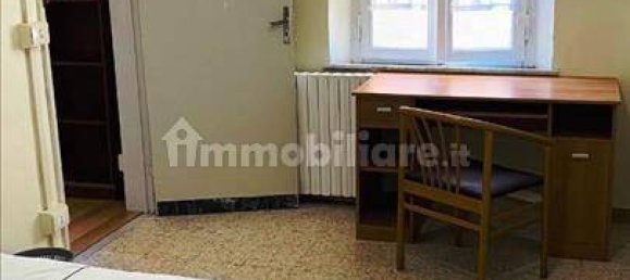 3 Schlafzimmer Wohnung in Siena, Italy, Nr. 64173 9